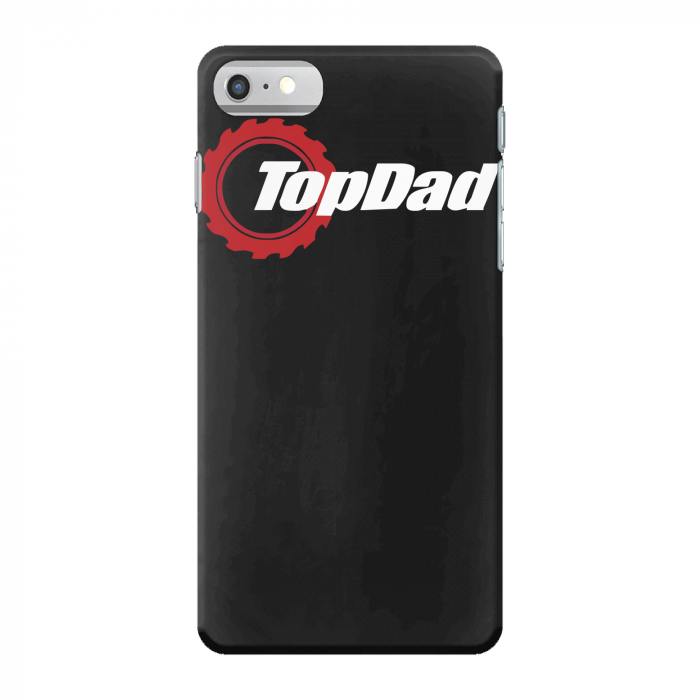 novelty iphone 7 plus cases